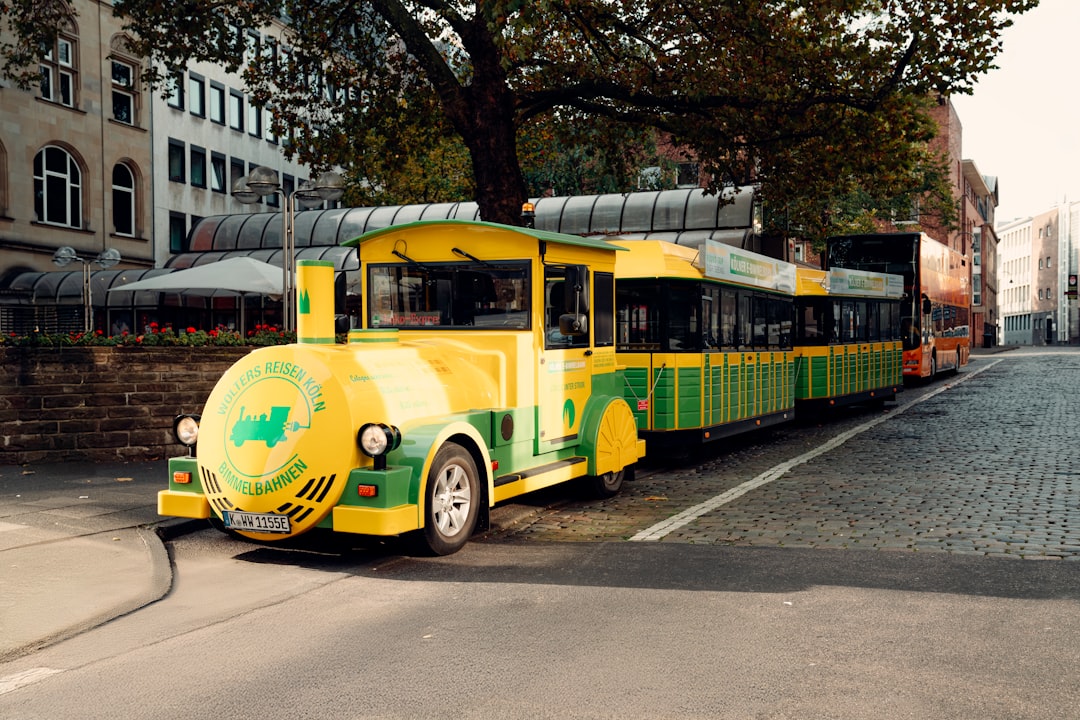 découvrez la richesse de la culture locale à travers ses traditions, ses arts et ses événements. explorez les spécificités régionales qui font la fierté des communautés et plongez dans une experience authentique et unique.