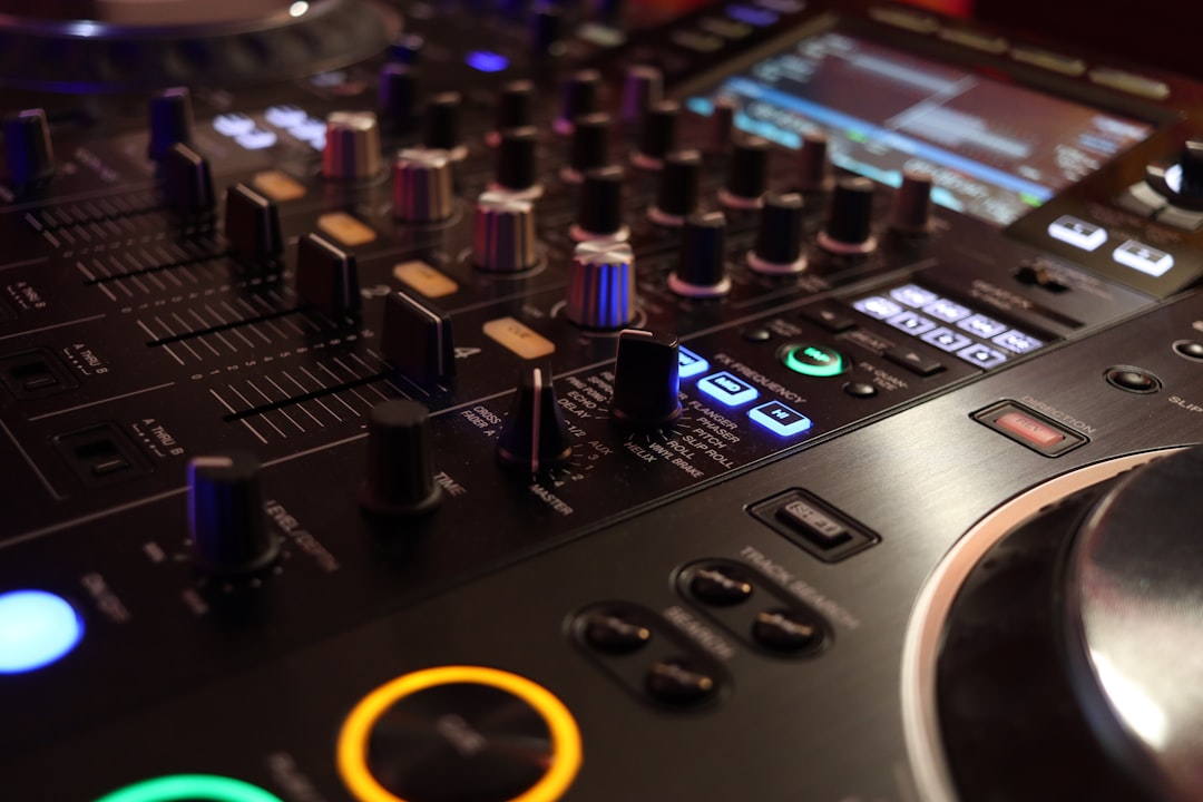 découvrez des événements mythiques qui ont marqué l'histoire et continuent d'inspirer les générations. plongez dans des récits épiques, des légendes fascinantes et des occurrences extraordinaires qui font la richesse de notre patrimoine culturel.