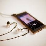 découvrez des événements mythiques qui marquent notre histoire et notre culture. plongez dans des récits fascinants, des légendes intemporelles et des célébrations emblématiques qui continuent d'inspirer les générations.