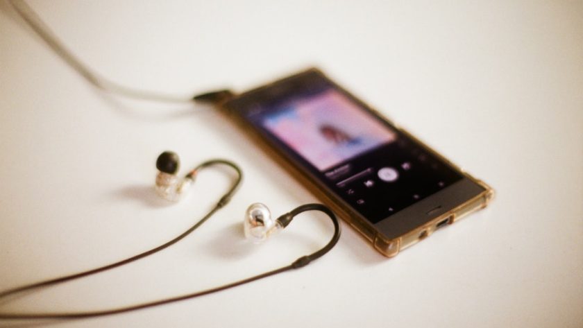 découvrez des événements mythiques qui marquent notre histoire et notre culture. plongez dans des récits fascinants, des légendes intemporelles et des célébrations emblématiques qui continuent d'inspirer les générations.