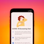 découvrez comment élaborer une réponse efficace face à une pandémie, en mettant en avant les stratégies essentielles, la gestion des ressources sanitaires et l'importance de la collaboration internationale pour protéger la santé publique.