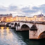 découvrez nos conseils pratiques pour bien vivre à paris : astuces sur la culture locale, conseils de quartiers, bonnes adresses et recommandations pour profiter pleinement de la vie parisienne.