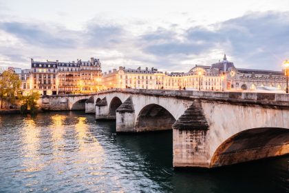 découvrez nos conseils pratiques pour bien vivre à paris : astuces sur la culture locale, conseils de quartiers, bonnes adresses et recommandations pour profiter pleinement de la vie parisienne.