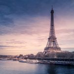 découvrez comment paris est représentée dans le cinéma à travers des films emblématiques qui capturent la magie et l'atmosphère unique de la ville lumière. des classiques aux productions modernes, explorez l'impact de paris sur la narration cinématographique.