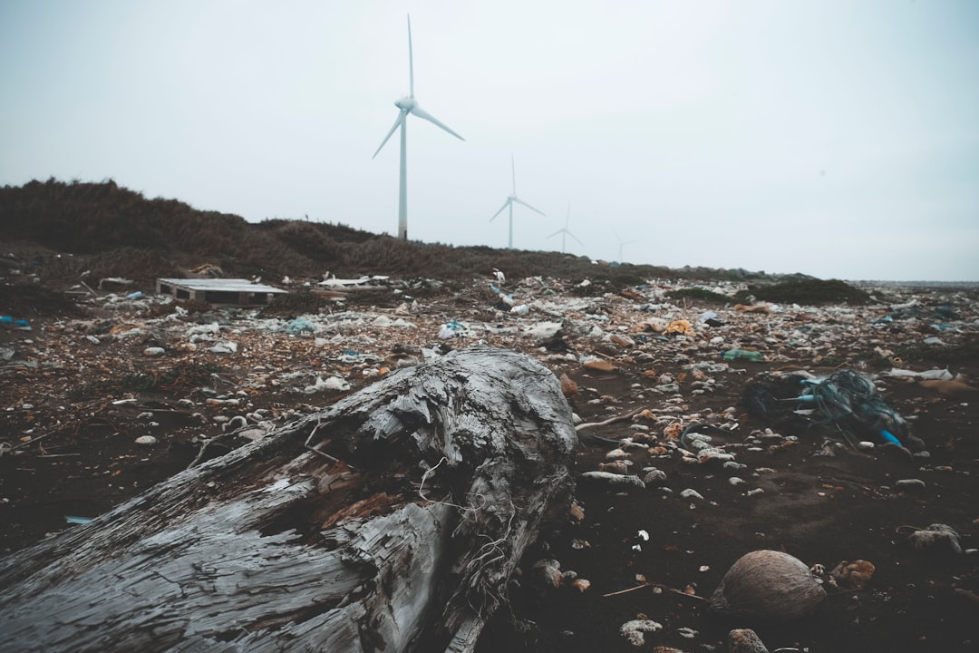 découvrez les conséquences alarmantes de la pollution sur notre environnement et notre santé. explorez les divers types de pollution, leur impact sur les écosystèmes et les mesures à prendre pour préserver notre planète pour les générations futures.