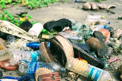 découvrez les effets dévastateurs de la pollution sur notre environnement et la santé humaine. analyse des causes, des conséquences et des solutions pour réduire l'impact de la pollution sur notre planète.