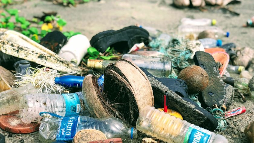 découvrez les effets dévastateurs de la pollution sur notre environnement et la santé humaine. analyse des causes, des conséquences et des solutions pour réduire l'impact de la pollution sur notre planète.