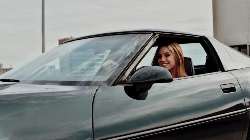 découvrez le concept des villes sœurs, des partenariats internationaux qui renforcent les liens culturels, économiques et sociaux entre deux villes. explorez comment ces relations favorisent l'échange d'idées, de traditions et de solutions aux défis communs.