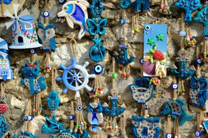 découvrez notre sélection de souvenirs uniques pour immortaliser vos moments précieux. que ce soit pour vous-même ou pour offrir, trouvez l'objet qui évoquera vos plus beaux souvenirs.