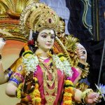 découvrez les plats traditionnels du monde, une célébration des saveurs et des recettes intemporelles. plongez dans l'authenticité culinaire et savourez des spécialités qui rappellent l'héritage et les cultures de chaque région.