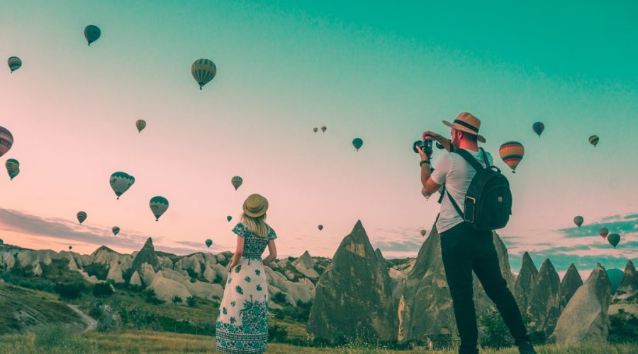 découvrez des récits de voyages captivants qui éveillent l'esprit d'aventure. plongez dans des histoires de découvertes, de cultures variées et de rencontres inoubliables à travers le monde.