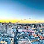 découvrez les enjeux et stratégies de la réhabilitation urbaine, un processus essentiel pour revitaliser nos villes, améliorer la qualité de vie des habitants et préserver notre patrimoine architectural.