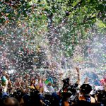 célébrez la victoire avec enthousiasme ! découvrez comment organiser une célébration mémorable, des idées de décoration aux activités festives, pour marquer ce moment exceptionnel et partager la joie de la réussite avec vos proches.