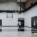 découvrez nos centres de bien-être, dédiés à votre relaxation et à votre épanouissement. profitez de soins holistiques, de massages apaisants et d'activités revitalisantes pour retrouver équilibre et sérénité. plongez dans un environnement harmonieux et transformez votre bien-être au quotidien.