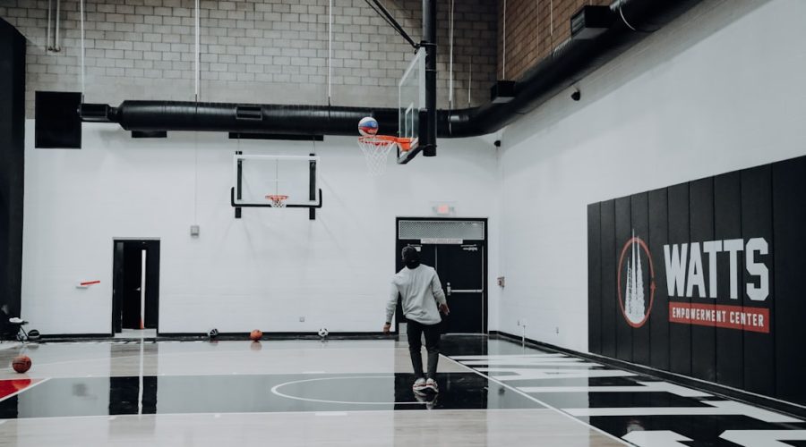 découvrez nos centres de bien-être, dédiés à votre relaxation et à votre épanouissement. profitez de soins holistiques, de massages apaisants et d'activités revitalisantes pour retrouver équilibre et sérénité. plongez dans un environnement harmonieux et transformez votre bien-être au quotidien.