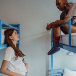 découvrez des astuces et conseils pour voyager à petit prix tout en profitant de vos destinations préférées. explorez nos recommandations pour des voyages économiques, des hébergements abordables et des activités gratuites. partez à l'aventure sans dépasser votre budget !