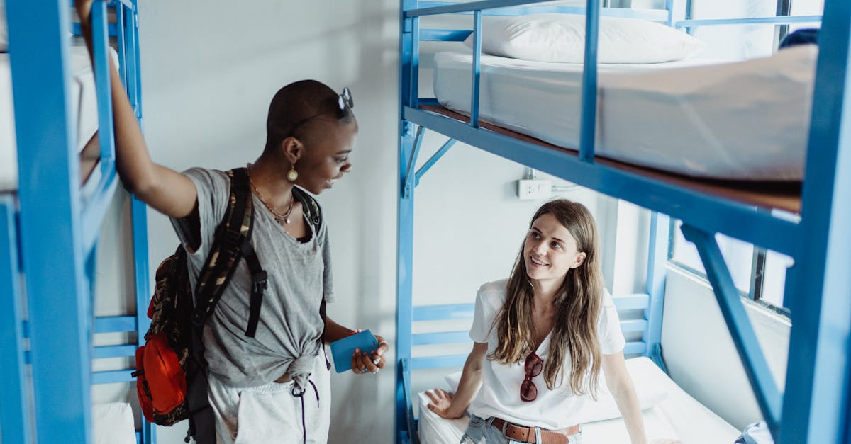 découvrez des astuces et conseils pour voyager à petit prix avec notre guide complet sur le budget travel. transformez vos rêves d'évasion en réalité sans vous ruiner !