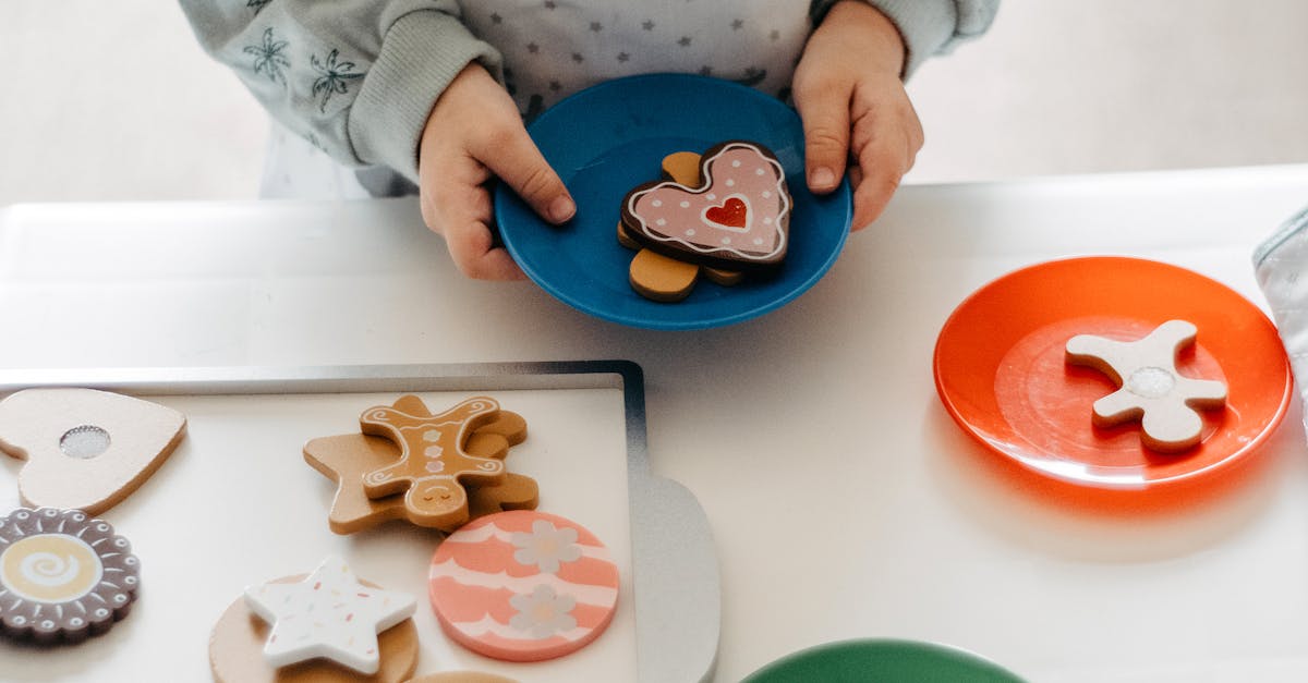 découvrez une multitude d'activités captivantes pour enfants ! que ce soit des jeux éducatifs, des ateliers créatifs ou des sorties en plein air, trouvez des idées amusantes et enrichissantes pour divertir et stimuler vos petits.