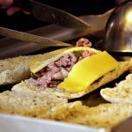 découvrez l'univers fascinant de la gastronomie, un voyage sensoriel à travers les saveurs, les traditions culinaires et les techniques de cuisine du monde entier. explorez des recettes délicieuses, des conseils de chefs renommés et des astuces pour sublimer vos plats au quotidien.