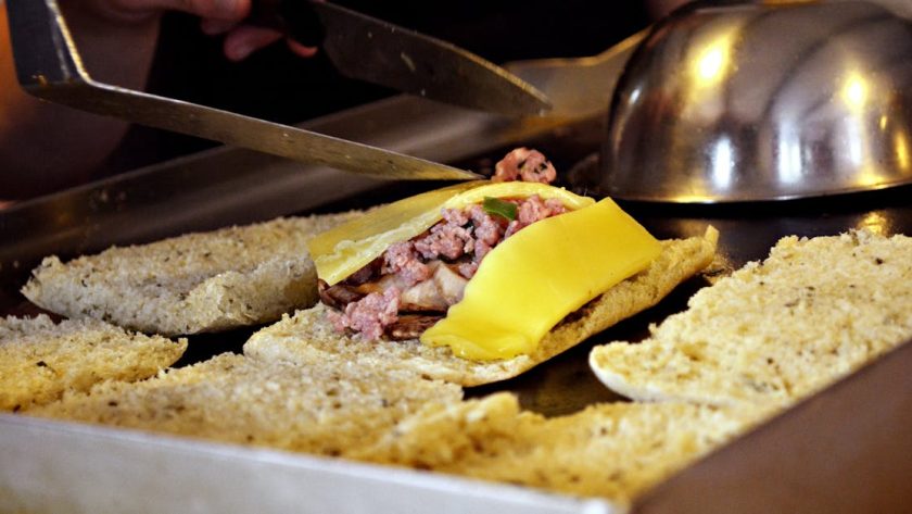découvrez l'univers fascinant de la gastronomie, un voyage sensoriel à travers les saveurs, les traditions culinaires et les techniques de cuisine du monde entier. explorez des recettes délicieuses, des conseils de chefs renommés et des astuces pour sublimer vos plats au quotidien.