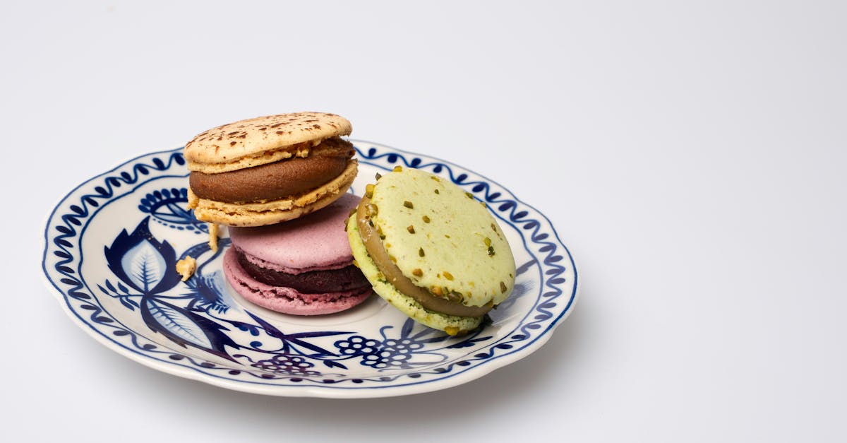 découvrez l'art de la gastronomie, un voyage sensoriel à travers des saveurs exquises, des techniques culinaires raffinées et une passion pour la nourriture. explorez des recettes savoureuses, des tendances gastronomiques et des conseils d'experts pour élever vos compétences culinaires à un niveau supérieur.