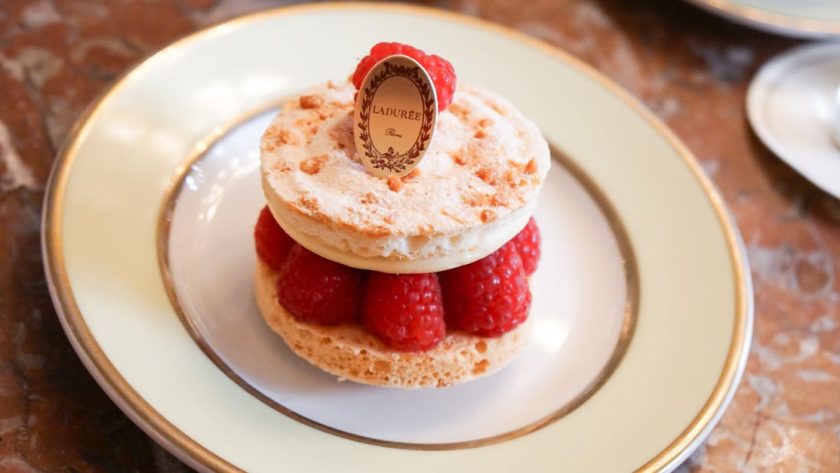 découvrez l'art de la gastronomie avec des recettes raffinées, des techniques culinaires innovantes et des astuces de chefs pour sublimer vos plats. explorez les traditions gastronomiques du monde entier et laissez-vous inspirer par la richesse des saveurs.