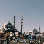 découvrez les sites historiques fascinants qui racontent l'histoire de notre monde. explorez les monuments emblématiques, les vestiges anciens et les destinations incontournables qui témoignent des civilisations passées.