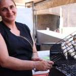 découvrez les marchés locaux : un éventail coloré de producteurs, d'artisans et de délices culinaires. plongez dans l'ambiance conviviale, savourez des produits frais et soutenez l'économie locale tout en explorant des trésors de votre région.