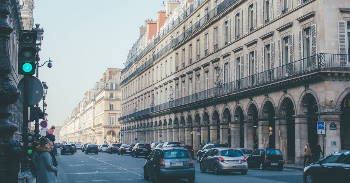 découvrez la beauté intemporelle de paris, la ville des lumières, où l'art, la culture et la gastronomie se rencontrent. explorez ses monuments emblématiques, ses charmants quartiers et laissez-vous envoûter par l'atmosphère unique de cette capitale européenne.