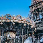 découvrez paris, la ville lumière, riche en histoire, culture et gastronomie. explorez ses monuments emblématiques, ses musées renommés, et laissez-vous séduire par son ambiance unique, entre romantisme et modernité.