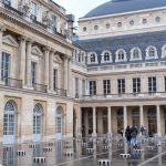 découvrez les meilleures attractions à paris, de la tour eiffel aux musées renommés, en passant par les charmants quartiers. plongez au cœur de l'histoire et de la culture de la capitale française avec notre guide complet des incontournables.