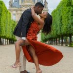 découvrez la richesse des musées parisiens à travers une collection inégalée d'art, d'histoire et de culture. explorez des merveilles allant du louvre au musée d'orsay et bien plus encore, pour une expérience immersive au cœur de la capitale française.