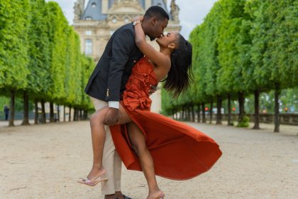 découvrez la richesse des musées parisiens à travers une collection inégalée d'art, d'histoire et de culture. explorez des merveilles allant du louvre au musée d'orsay et bien plus encore, pour une expérience immersive au cœur de la capitale française.