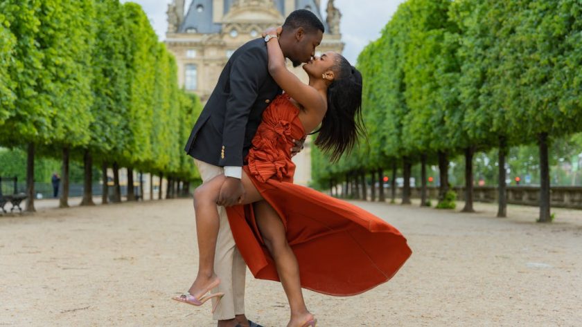 découvrez la richesse des musées parisiens à travers une collection inégalée d'art, d'histoire et de culture. explorez des merveilles allant du louvre au musée d'orsay et bien plus encore, pour une expérience immersive au cœur de la capitale française.