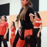 découvrez l'univers captivant des arts du spectacle à travers des performances éblouissantes, des spectacles vivants et des créations innovantes qui éveillent les sens et inspirent l'âme. plongez dans la magie du théâtre, de la danse et de la musique, et laissez-vous emporter par cette expérience artistique unique.