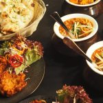 découvrez notre sélection des meilleurs restaurants, offrant une variété de cuisines et d'ambiance pour satisfaire toutes vos envies gourmandes. que vous cherchiez un repas raffiné, un brunch décontracté ou une expérience culinaire unique, trouvez le lieu parfait pour votre prochaine sortie.