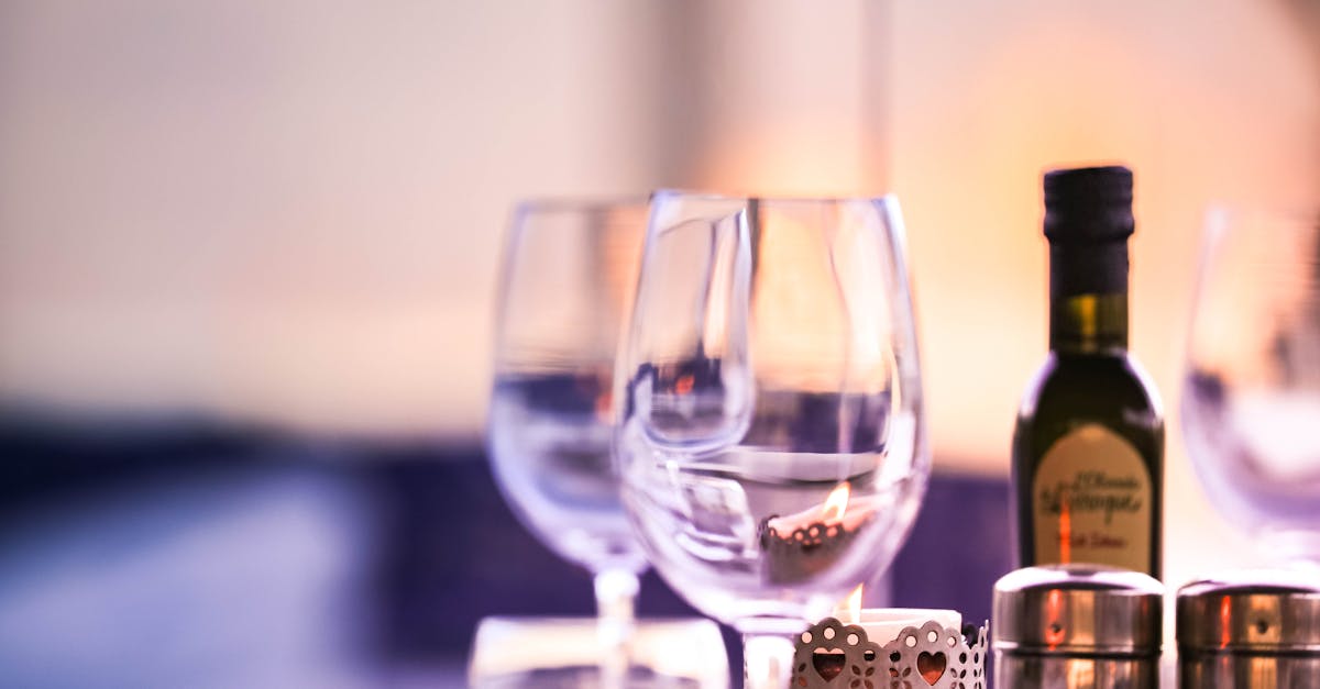 découvrez les meilleurs restaurants près de chez vous, offrant une variété de cuisines raffinées, des ambiances chaleureuses et un service exceptionnel. que vous cherchiez un dîner romantique ou un repas en famille, trouvez le lieu idéal pour satisfaire vos envies culinaires.