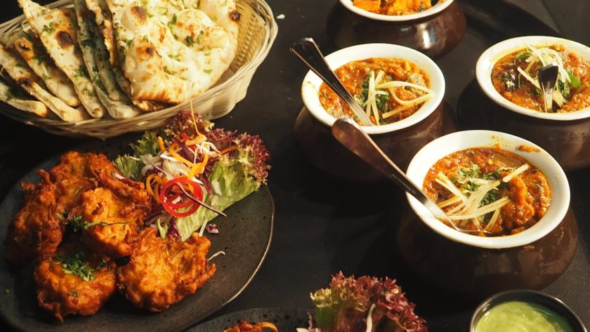 découvrez notre sélection des meilleurs restaurants, offrant une variété de cuisines et d'ambiance pour satisfaire toutes vos envies gourmandes. que vous cherchiez un repas raffiné, un brunch décontracté ou une expérience culinaire unique, trouvez le lieu parfait pour votre prochaine sortie.