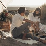 évadez-vous le temps d'un weekend romantique inoubliable. découvrez des destinations de rêve, des activités pour couples et des moments de complicité à partager. offrez-vous une parenthèse enchantée avec votre moitié.
