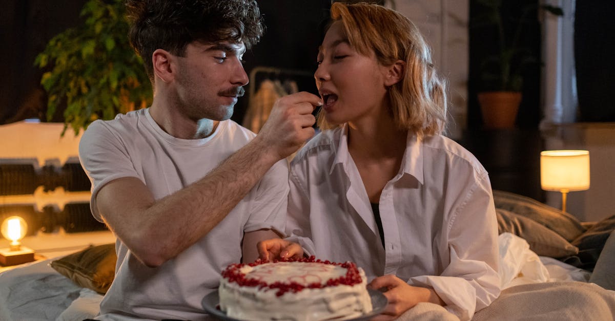 évadez-vous avec un week-end romantique inoubliable. découvrez des destinations idylliques, des dîners aux chandelles et des moments de complicité pour raviver la flamme de votre amour.