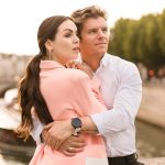 découvrez la magie de la seine, fleuve emblématique de paris. explorez ses rives pittoresques, ses monuments historiques et ses croisières enchanteuses. plongez dans l'histoire et la beauté de cette artère vitale qui traverse la capitale française.