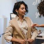 découvrez notre guide d'achat complet pour optimiser vos emplettes. des conseils pratiques, des astuces et des recommandations pour shopper intelligemment et dénicher les meilleures offres en ligne ou en magasin.