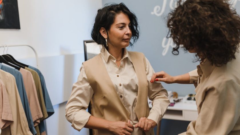 découvrez notre guide d'achat complet pour optimiser vos emplettes. des conseils pratiques, des astuces et des recommandations pour shopper intelligemment et dénicher les meilleures offres en ligne ou en magasin.