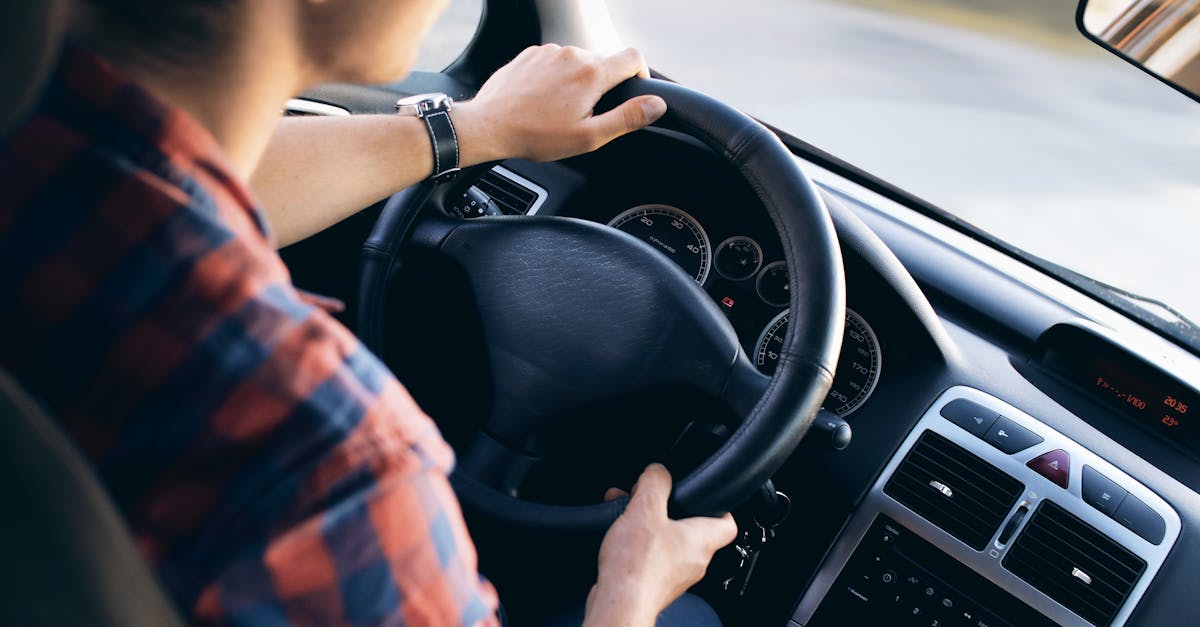 découvrez notre service de transport fiable et rapide, adapté à vos besoins ! que ce soit pour des déplacements professionnels ou des voyages personnels, nous garantissons un service de qualité, avec des options variées et un service client à votre écoute.