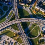 découvrez les solutions de transport adaptées à tous vos besoins : services de livraison rapide, transport de marchandises, et options écologiques. optimisez vos déplacements et choisissez la meilleure solution pour vos trajets.
