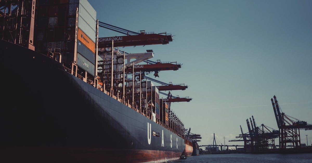 découvrez notre service de transport fiable et rapide pour tous vos besoins logistiques. que ce soit pour des livraisons locales ou internationales, nous garantissons sécurité et efficacité à des tarifs compétitifs. faites confiance à notre expertise pour un transport sans souci.