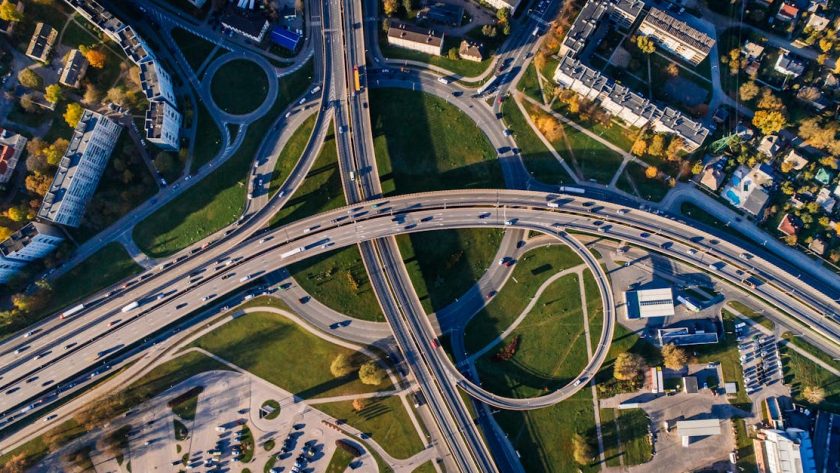 découvrez les solutions de transport adaptées à tous vos besoins : services de livraison rapide, transport de marchandises, et options écologiques. optimisez vos déplacements et choisissez la meilleure solution pour vos trajets.