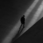 découvrez les bienfaits de la marche, une activité accessible à tous, qui améliore la santé physique et mentale. explorez des conseils pratiques, des itinéraires de randonnée et des astuces pour intégrer la marche dans votre quotidien.