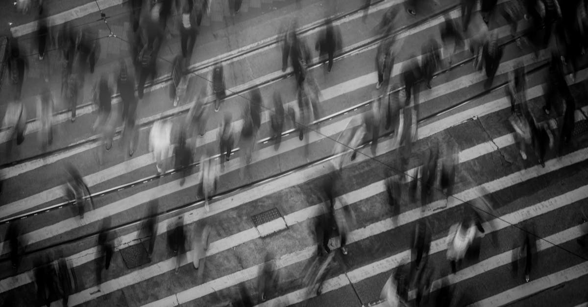 découvrez les bienfaits de la marche, une activité accessible à tous qui améliore la santé physique et mentale. explorez des conseils pratiques, des itinéraires de randonnée et des astuces pour intégrer la marche dans votre routine quotidienne.