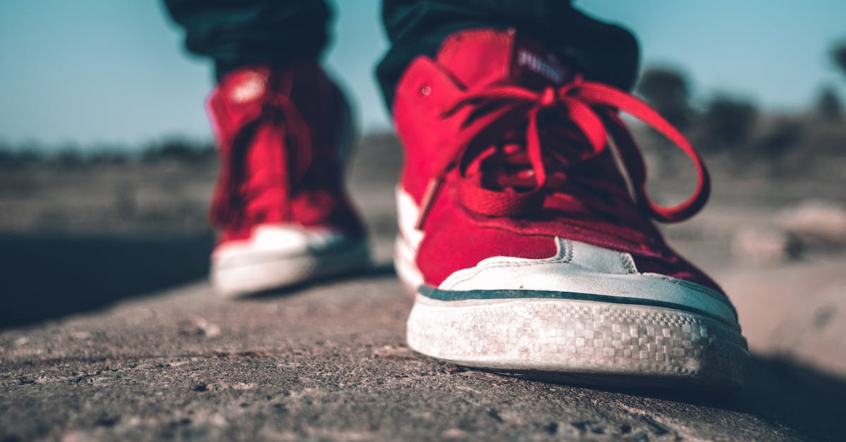 découvrez les bienfaits de la marche, une activité simple et naturelle qui favorise la santé physique et mentale. explorez différents parcours et conseils pour intégrer la marche dans votre routine quotidienne.